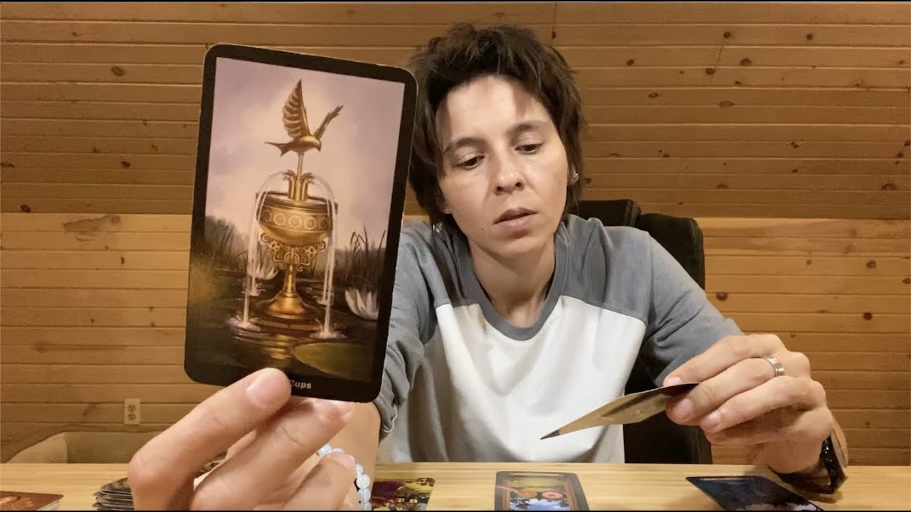 TAURUS - 