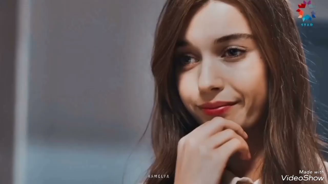 Zaafimsin ❤️❤️❤️❤️