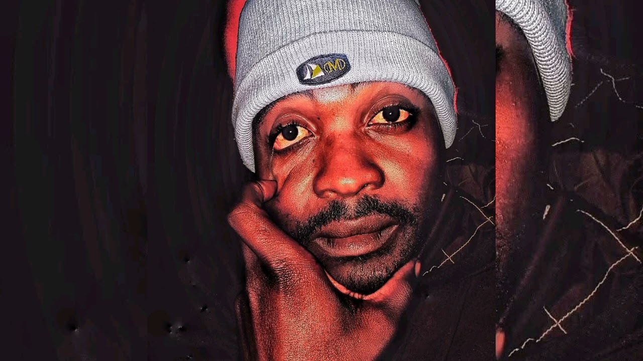 Rhyme - Ni Lwela Xphola Remix (ft Dms Music ,Master Pro & Xphola)