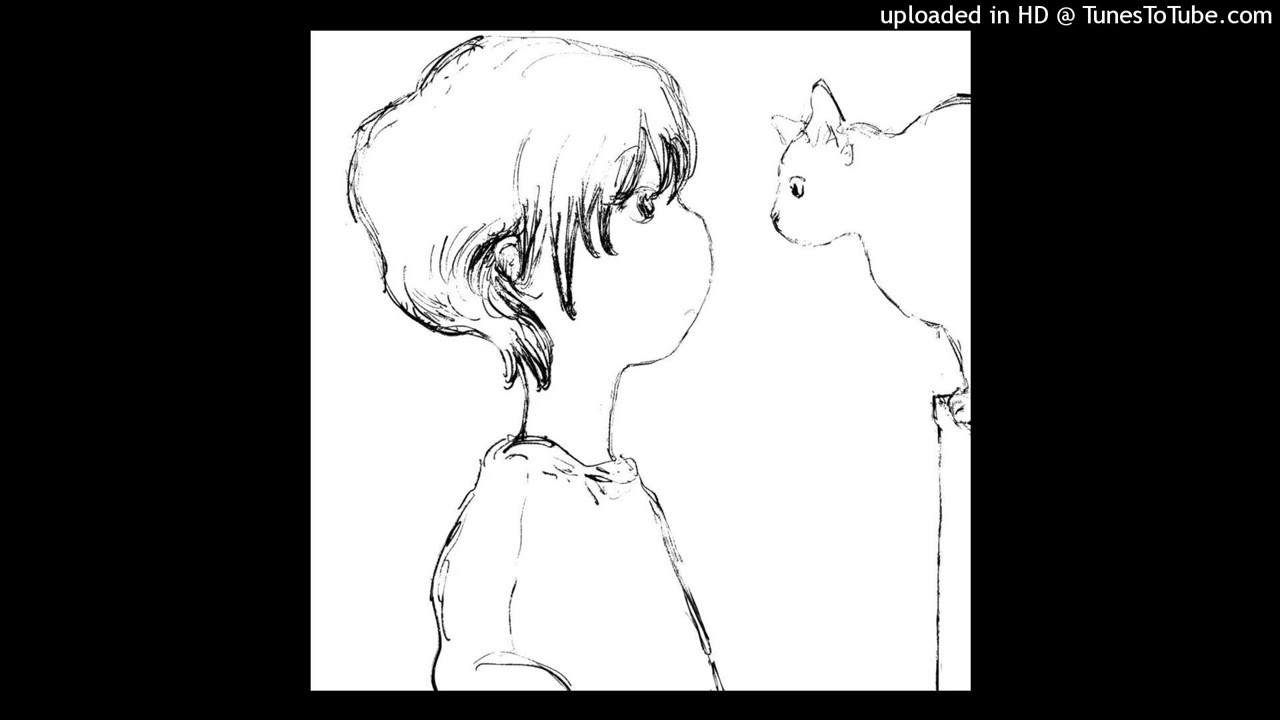 violet meta bug type beat - mango