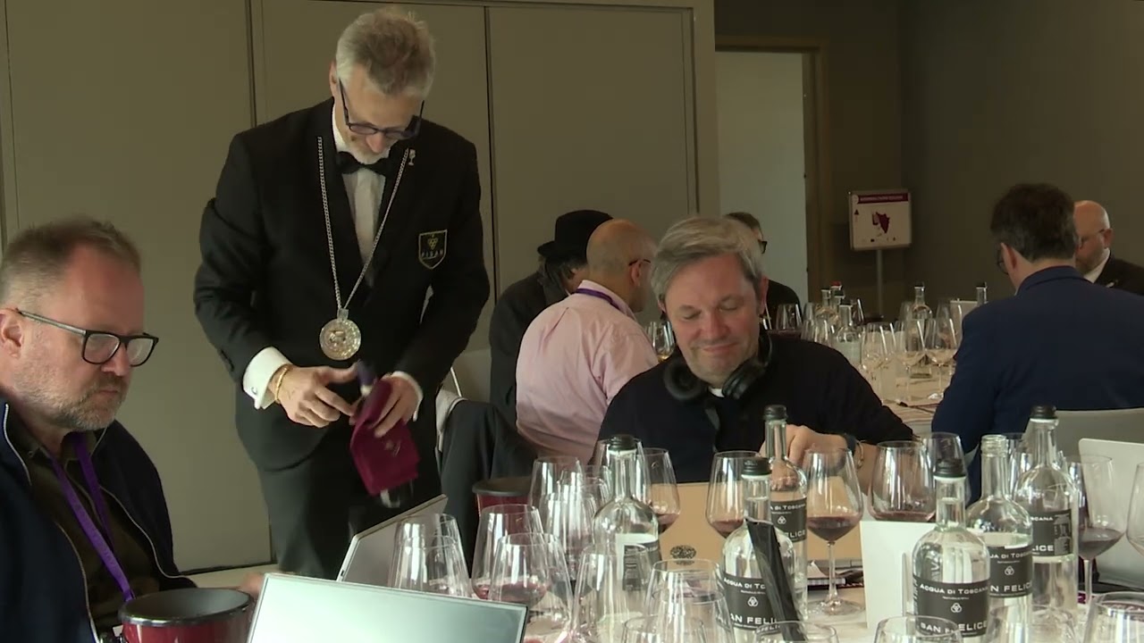 L’Altra Toscana fa squadra: qualità, territori e nuove sfide del vino “diffuso”