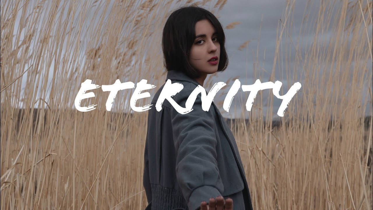 Rival - Eternity (Lyrics) ft. RUNN & Luma