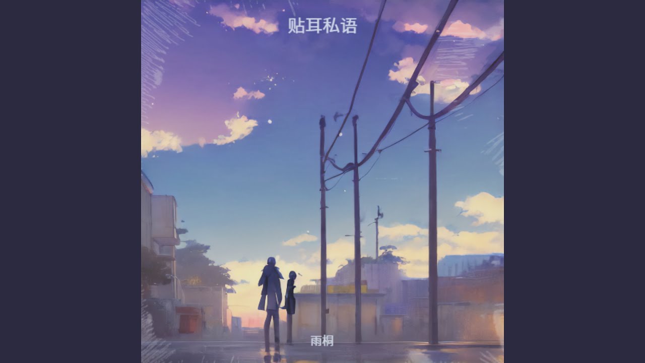 爱至尽兴