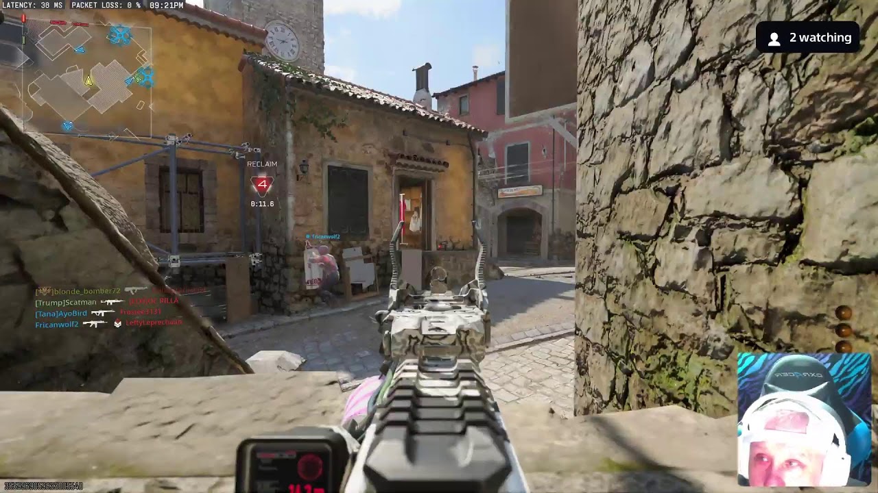 CALL OF DUTY BLACK 7 WELCOME HATERS💣💣💣💣💣💣💣