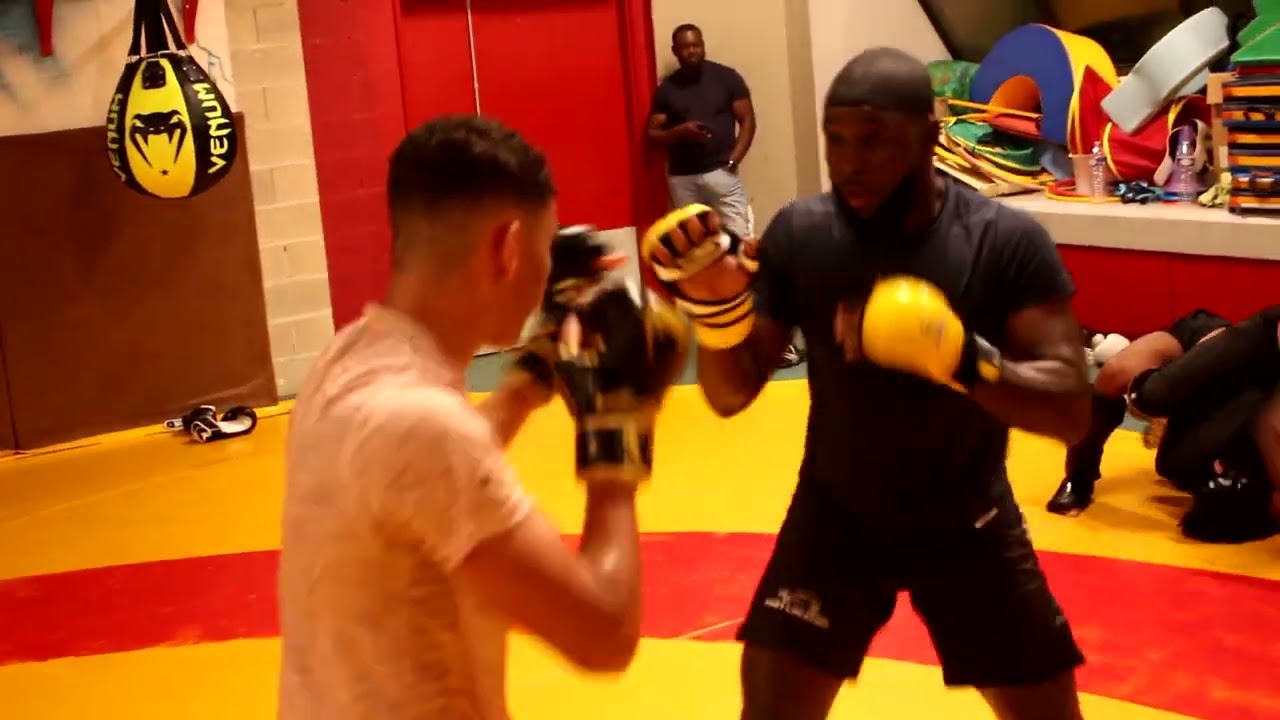 The last templar  X US MELUN