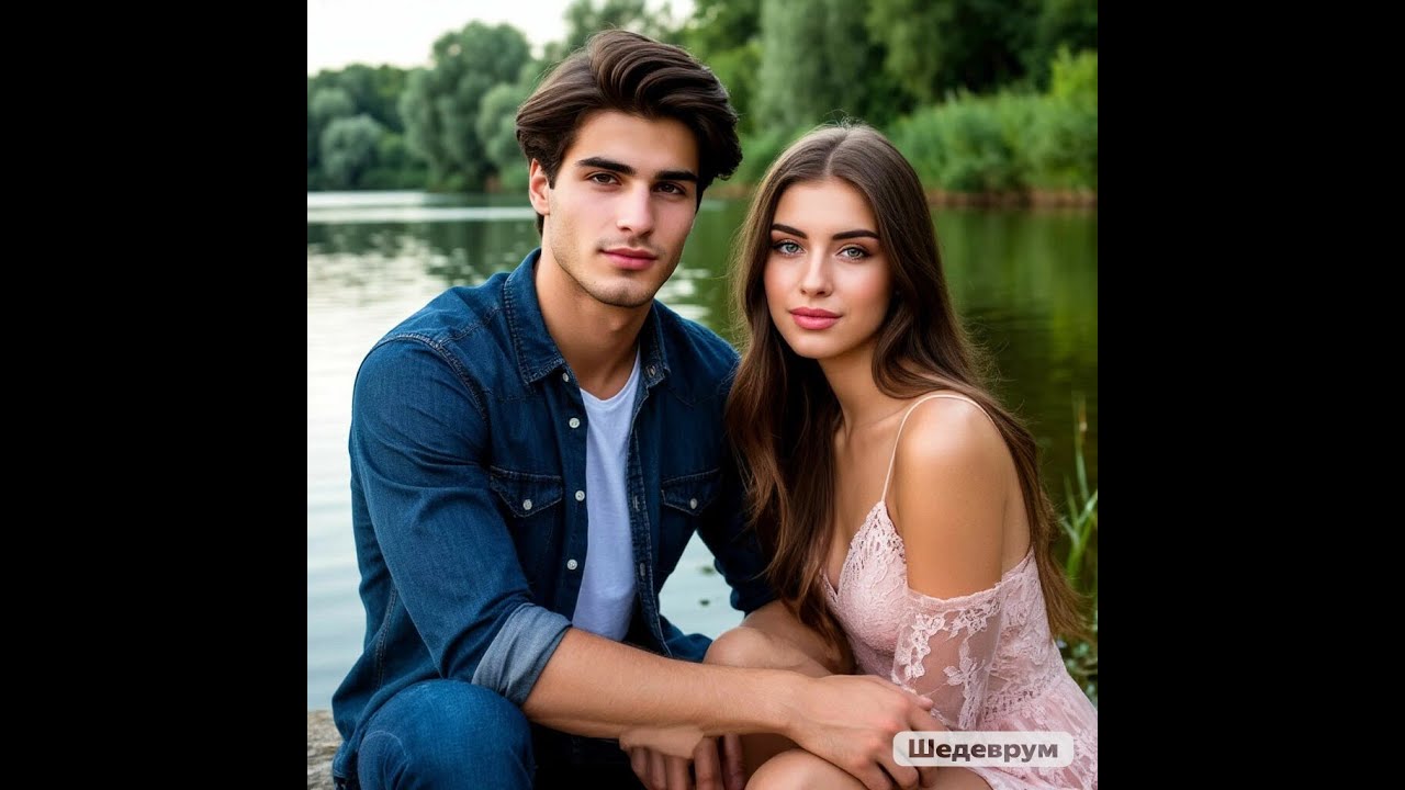 Səni unutmaq istədim,heç bacarmadım