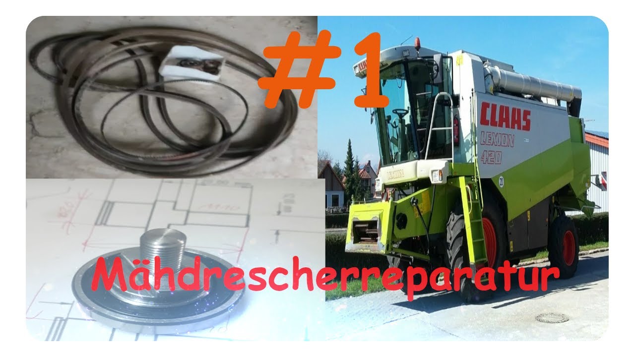Der 