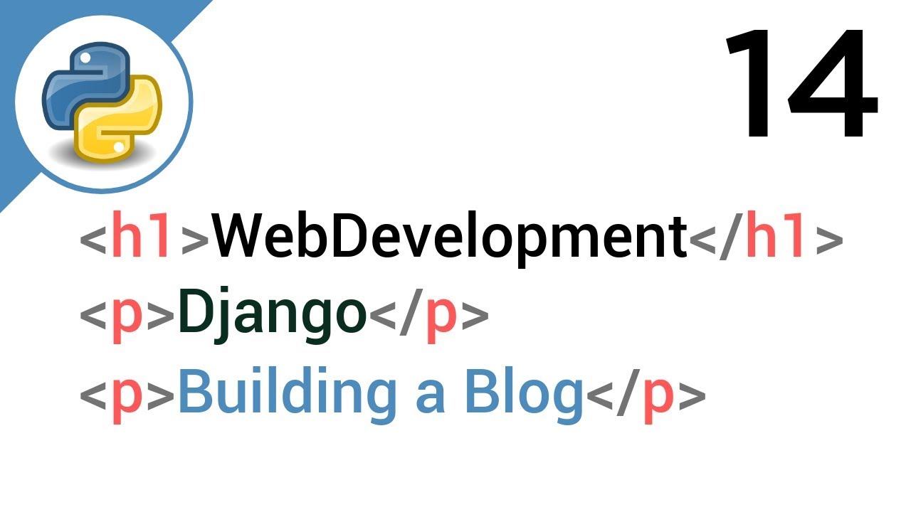 Custom User Registration Django (AbstractBaseUser and UserCreationForm)