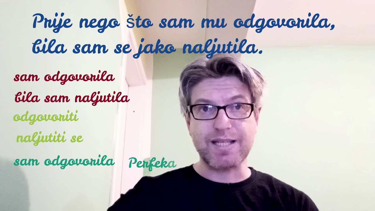 Pluskvamperfekat