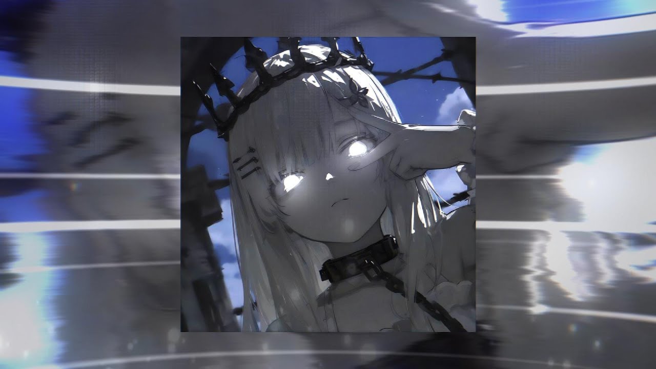1 HOUR AURA BOOSTER 😈 TRAIN URSELF 🎧 MONTAGEM FUNK X PHONK
