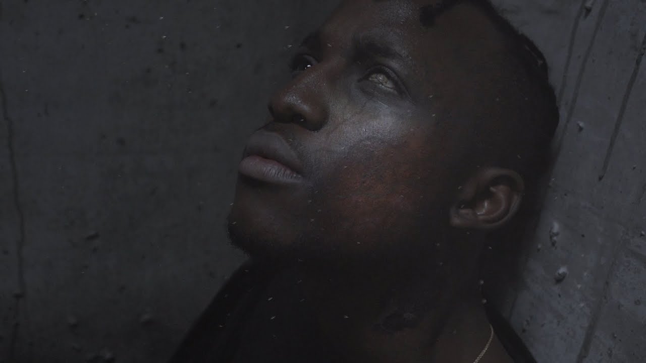 Edy Shine - Improv&aacute;vel (Prod. BoyFl&aacute;) V&iacute;deo Oficial