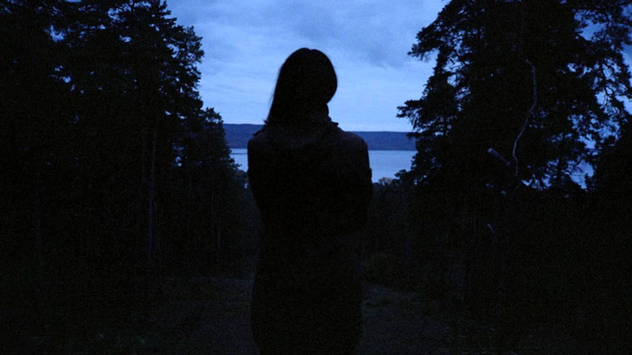 Kareful - In the Dark