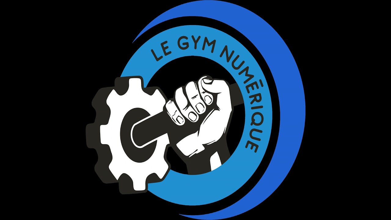 Épisode 12 - État des lieux de la transformation numérique