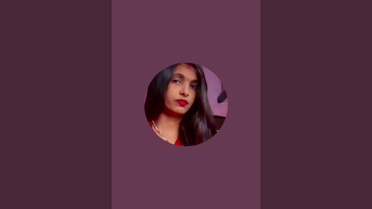 Asha devi लाइव है!