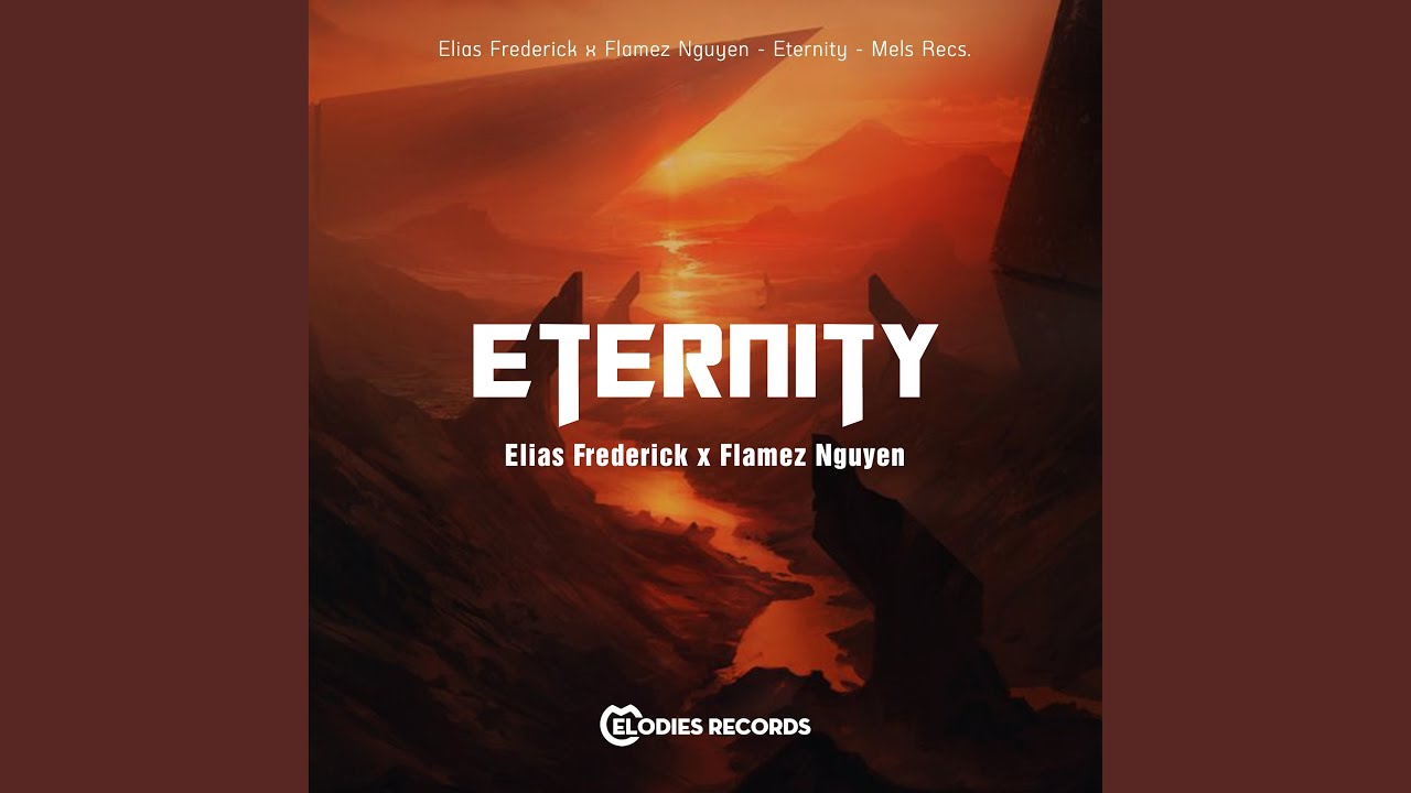 Eternity
