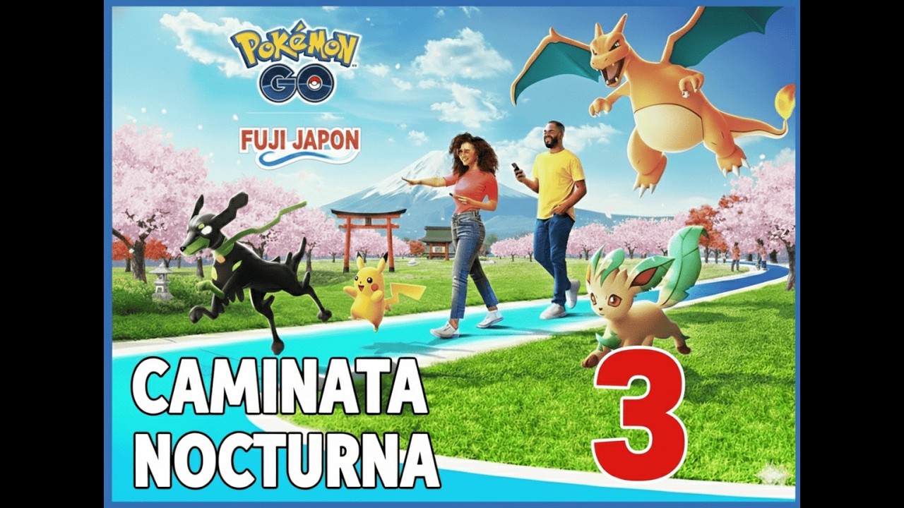 BUSQUEDA RAPIDA / De casa por Fuji Japon / BUSCANDO UNICAMENTE POKEMONES QUE VALGAN LA PENA