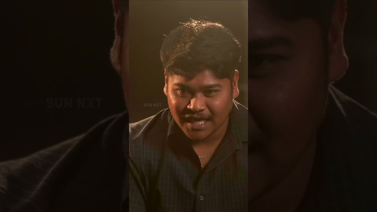 Style na namba super Star thaan! #JailerUnlocked #sunnxt #making #jailer #superstarrajinikanth