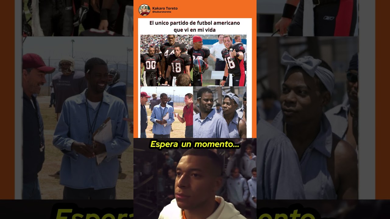 #guess 🤹✨️