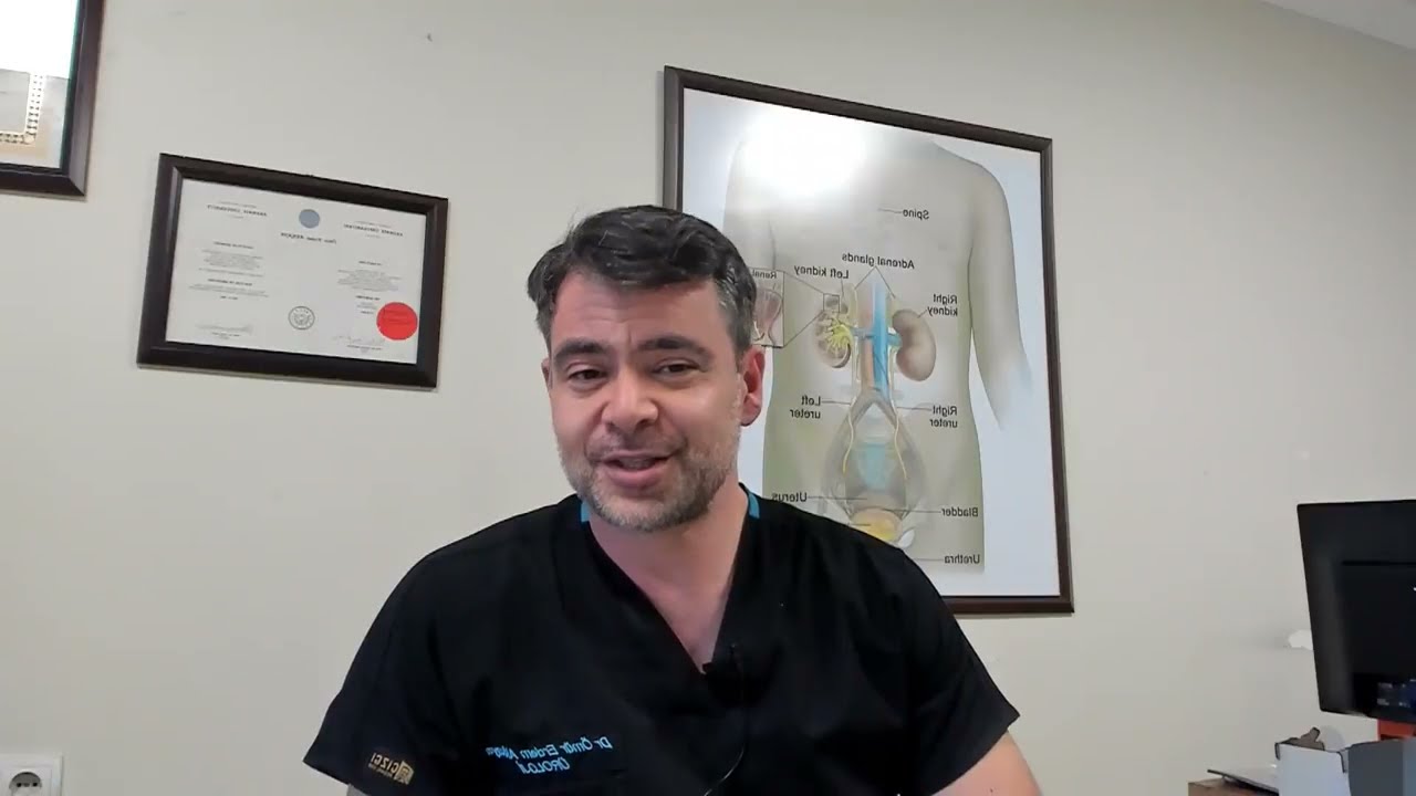 Takviye Edici Gıdalar Testosteronu Ne Kadar Arttırır, Testosteronu Doğal Olarak Nasıl Koruyabiliriz?