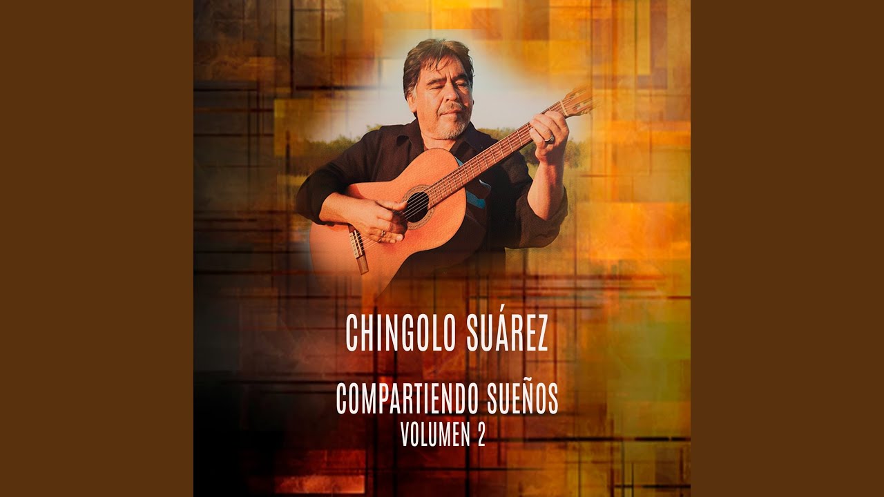 Chacarera del Amor