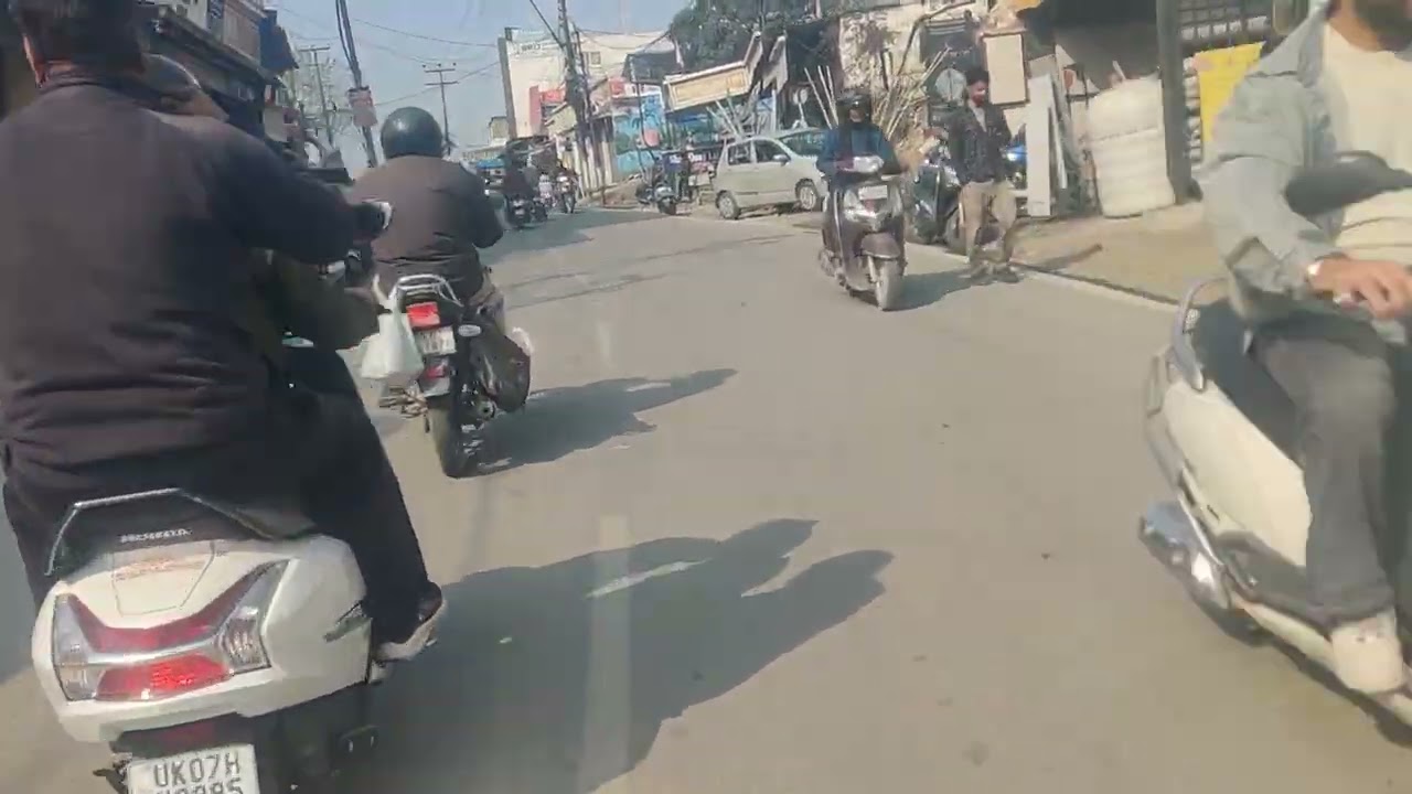 Bhai sahab