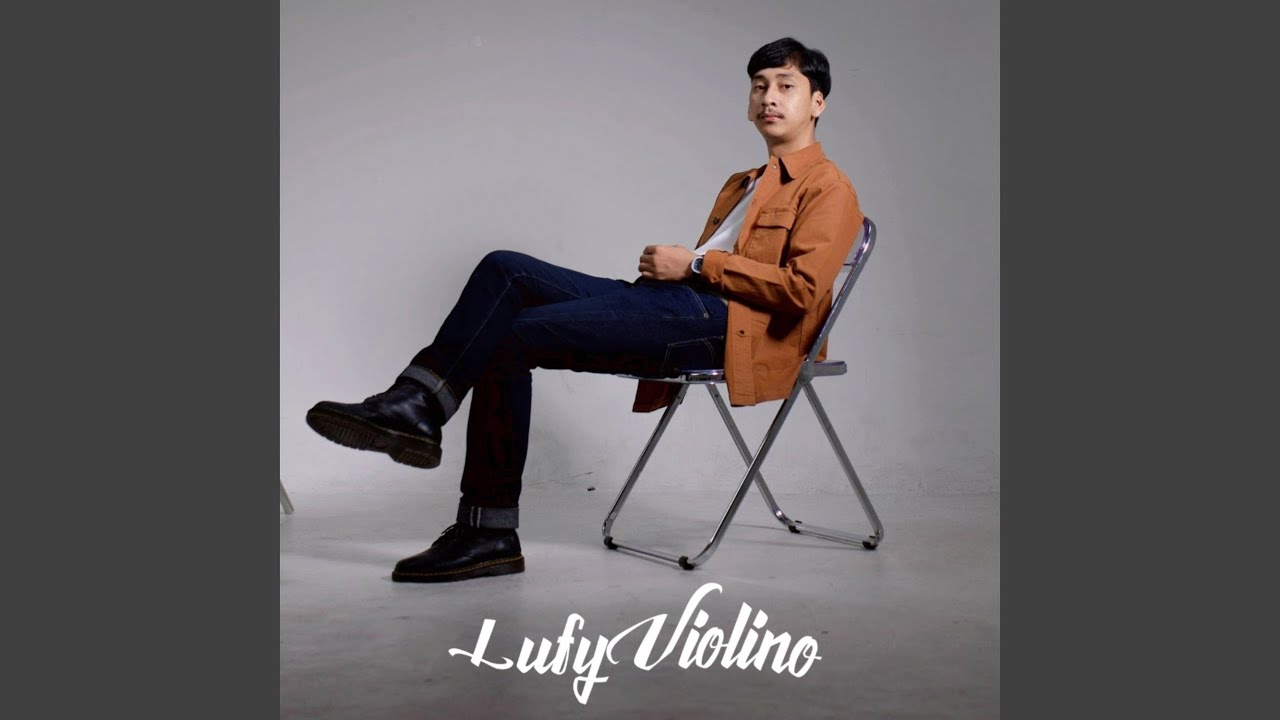 Salahku Jatuh Cinta