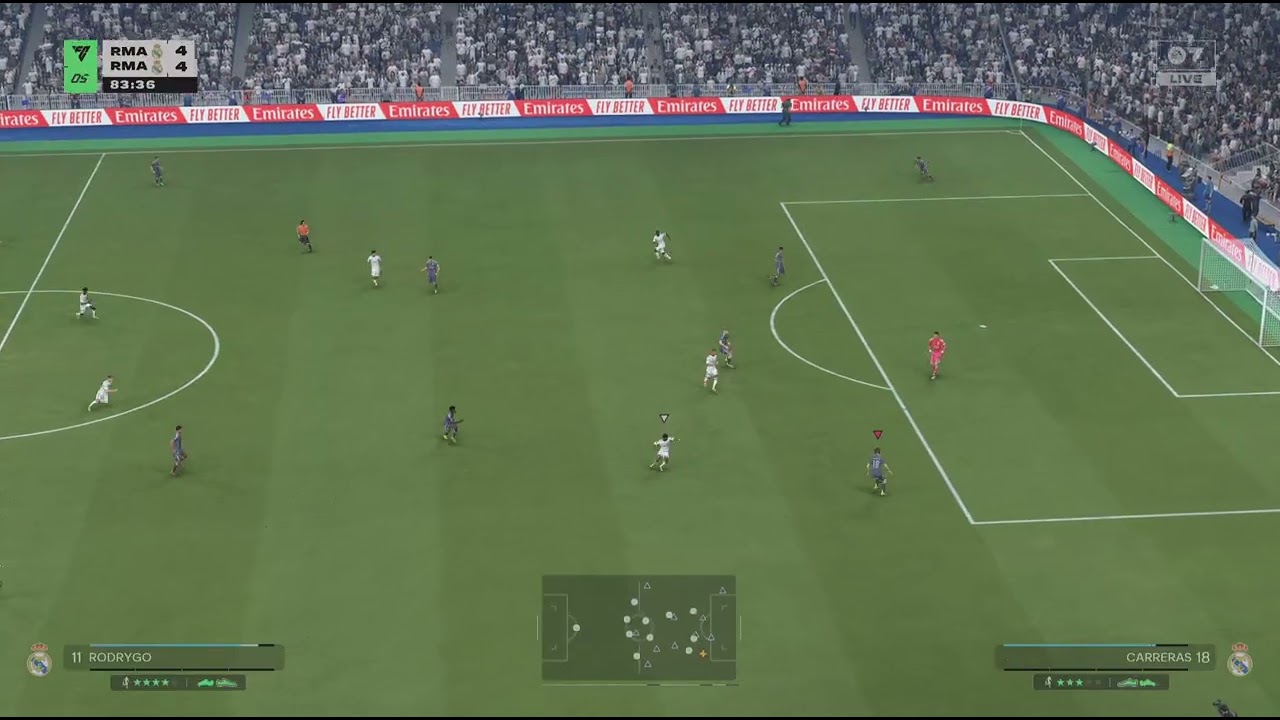 EA SPORTS FC 26_20260217194656