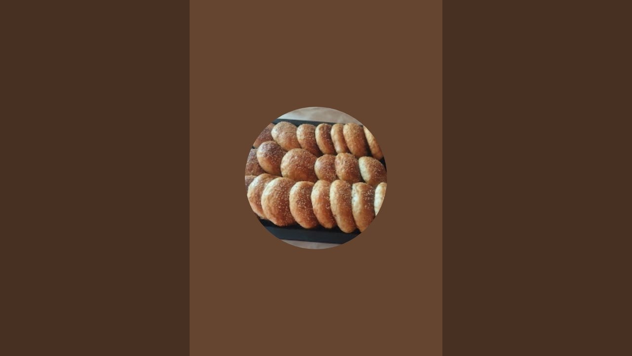 بدأت قناة 
