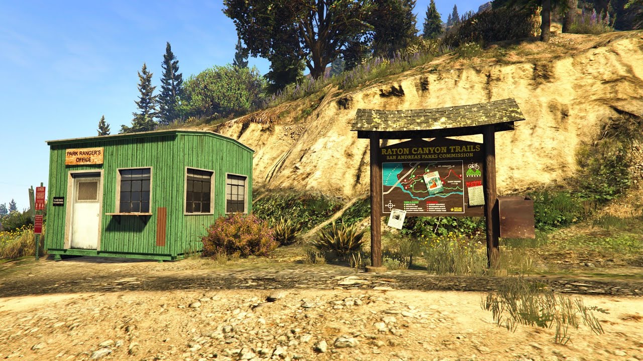 【GTA5 オンライン】2025/11/15　デイリー収集チャレンジ#1