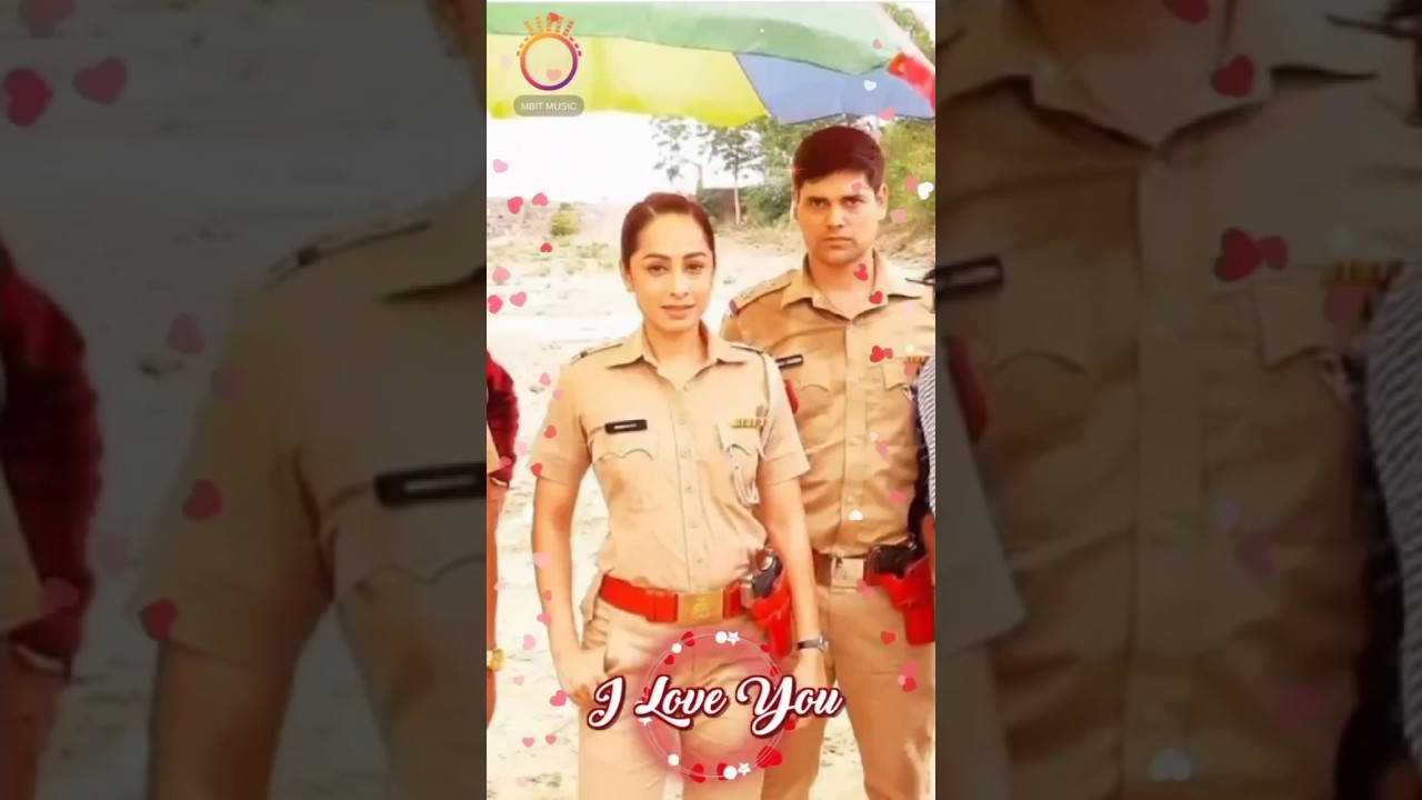 #short #cid #abhijeet cid love states