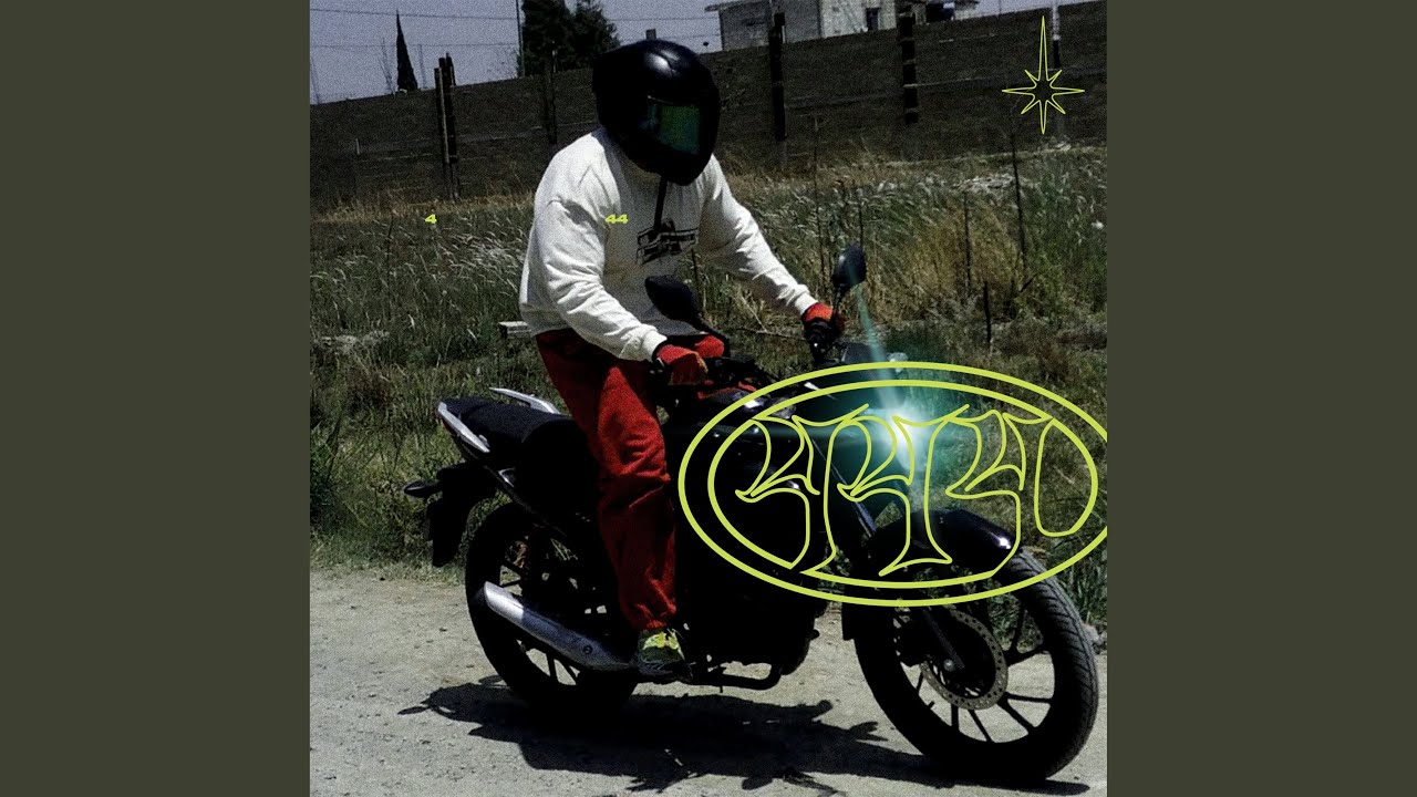 Bacardí Limón