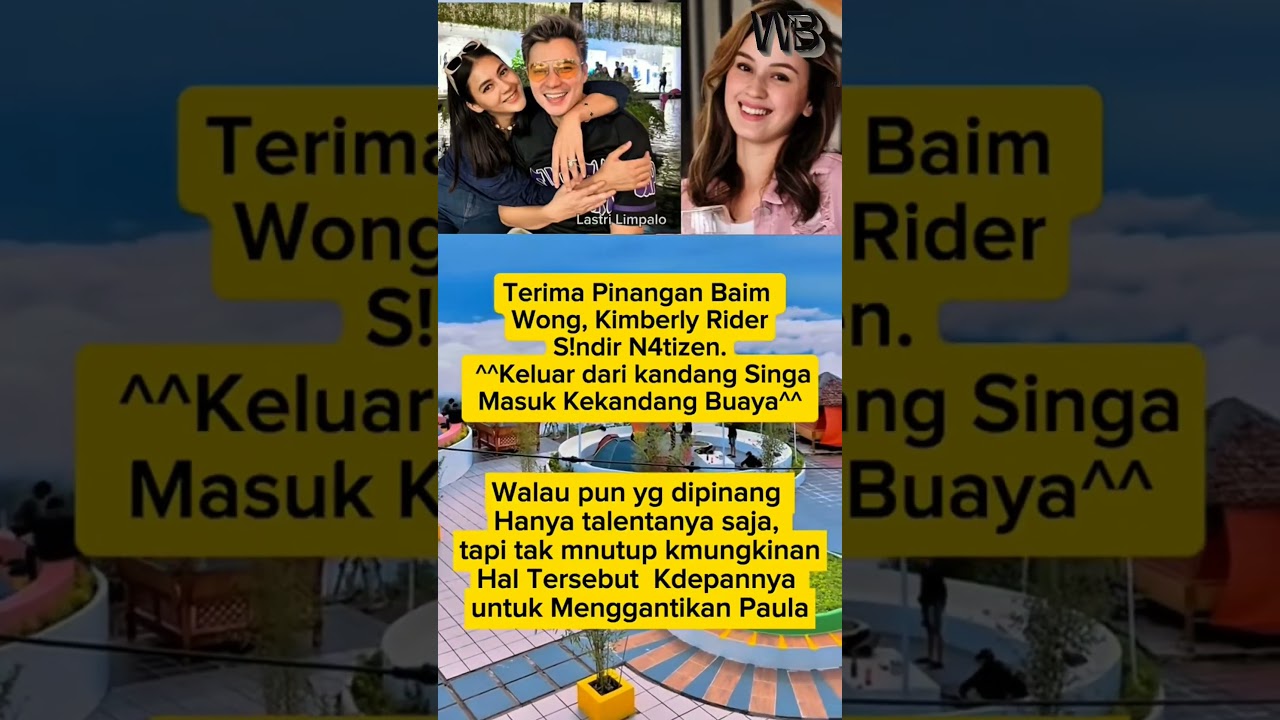 Berita Viral Hari Ini #trending #tiktokviral #viral #seleb  #filmterbaru #viralvideo