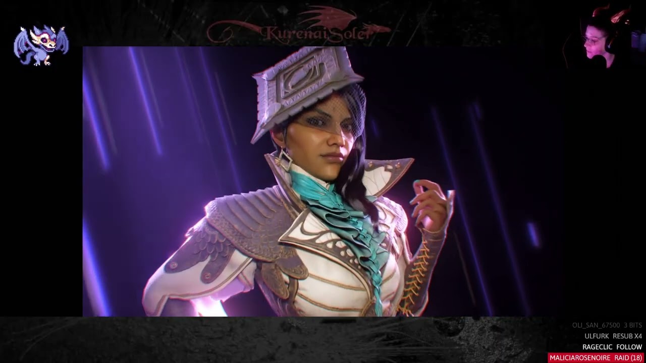 On s'infiltre... Avec des fringues qui puent ! #45