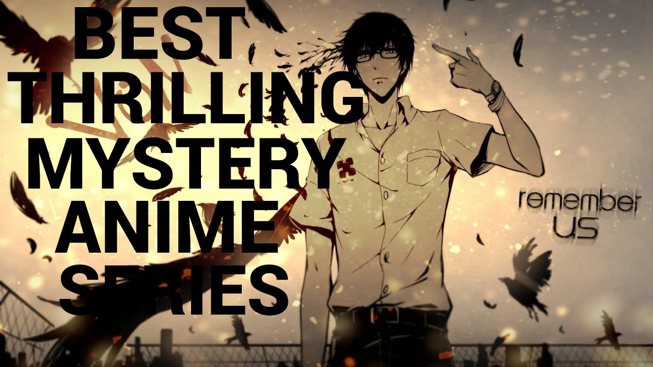 Erased EP01 Pt.1 ENG SUB