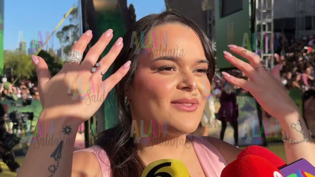 ¡HIJOS DE JENNI RIVERA NO AUTORIZARON PELÍCULA DE SU VIDA! JENICKA EXPLOTA 🤬 “MAMÁ MERECE RESPETO”