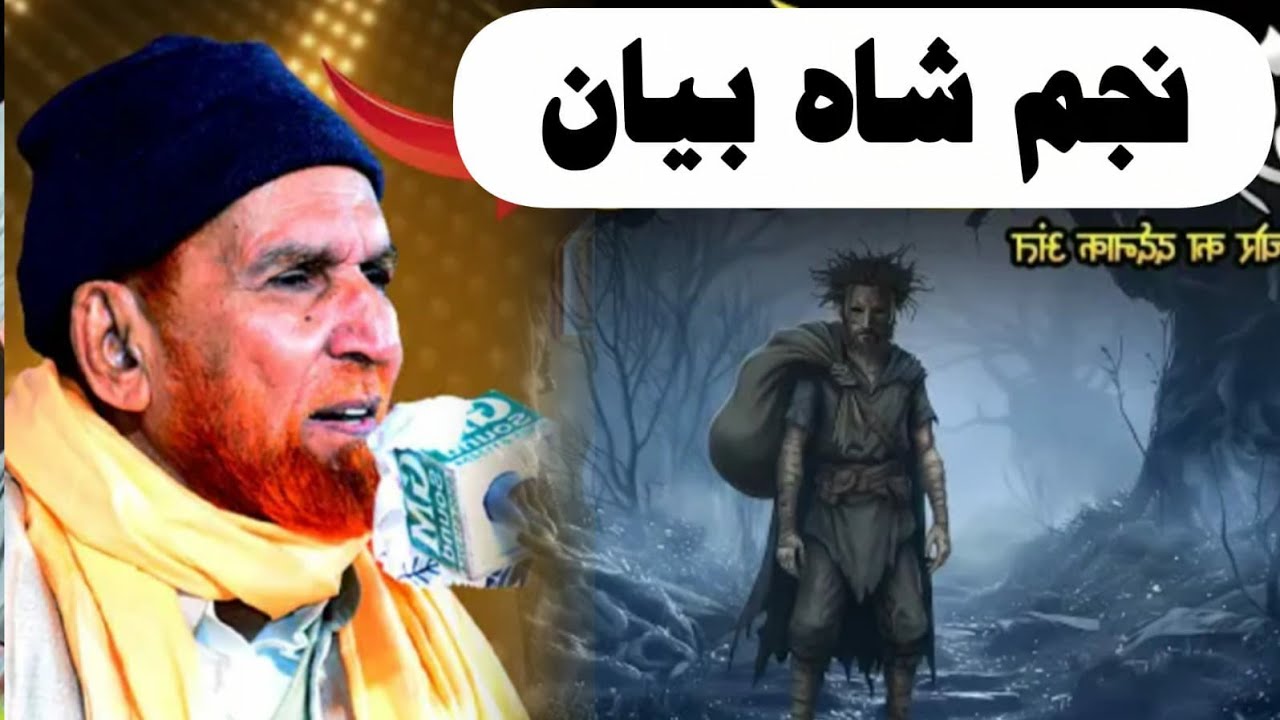 Najam Shah new biryani No.166