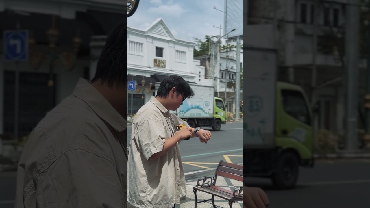 HOLIDAY WITH UNITAG WITHOUT TRENDING SOUND