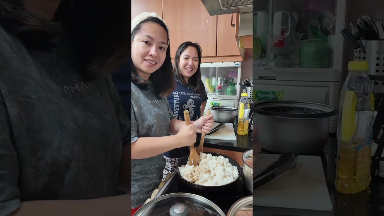 TuyoSilog