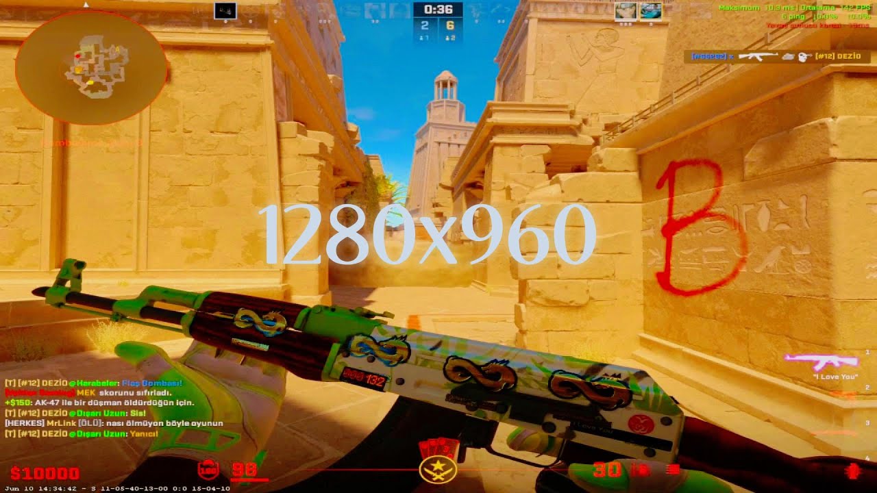 CS 2 1280x960 EDIT