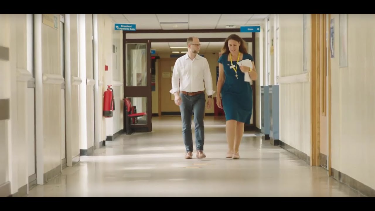 Introducing the Concussion Action Programme