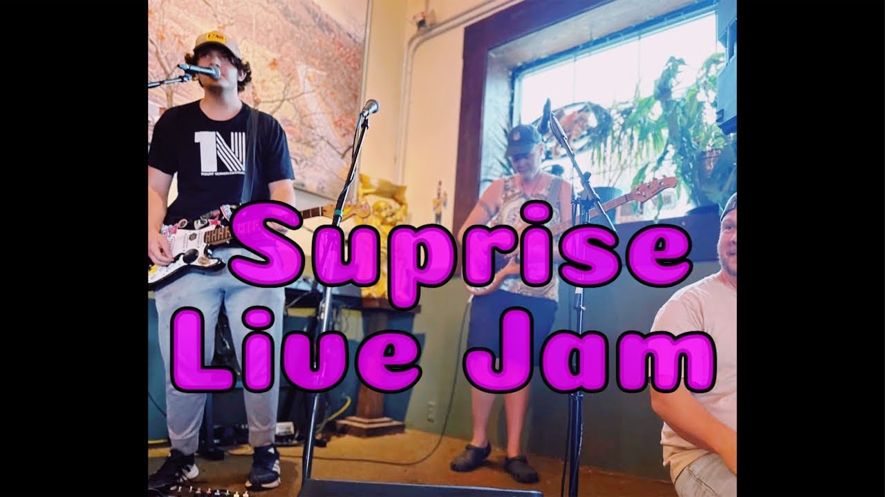 Practice before practice