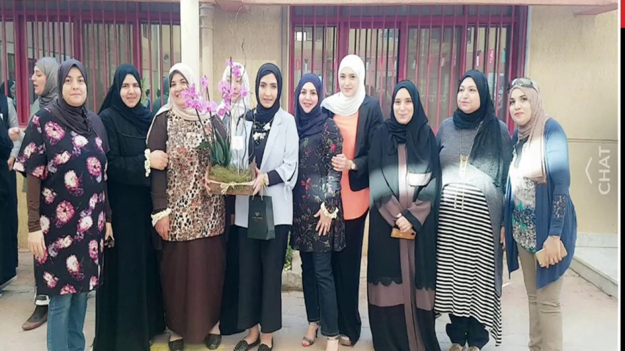أنشطة ثانوية بيان الفصل الدراسي الثاني 2016  2017