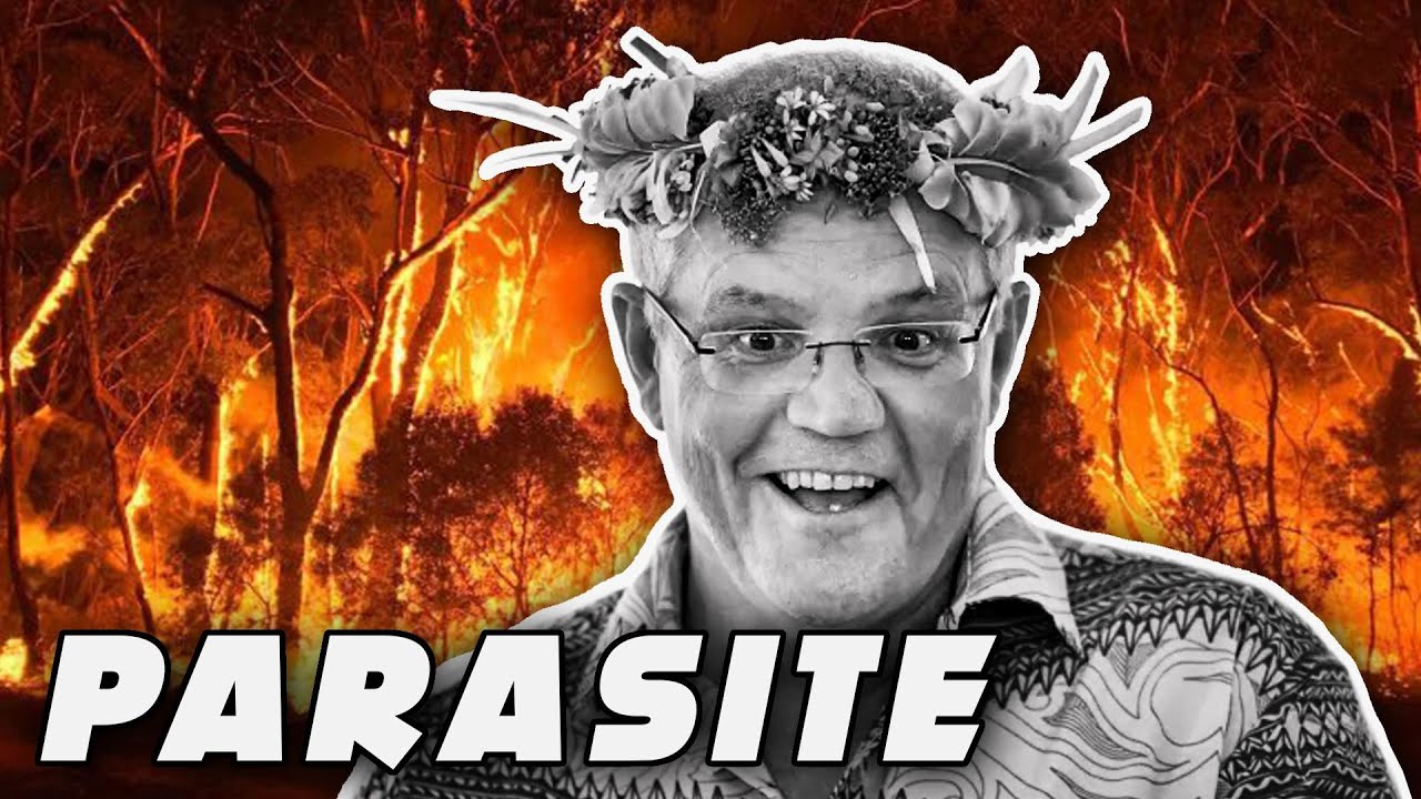 Scomo