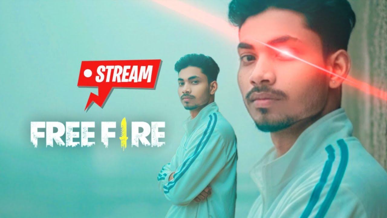My Broadcast