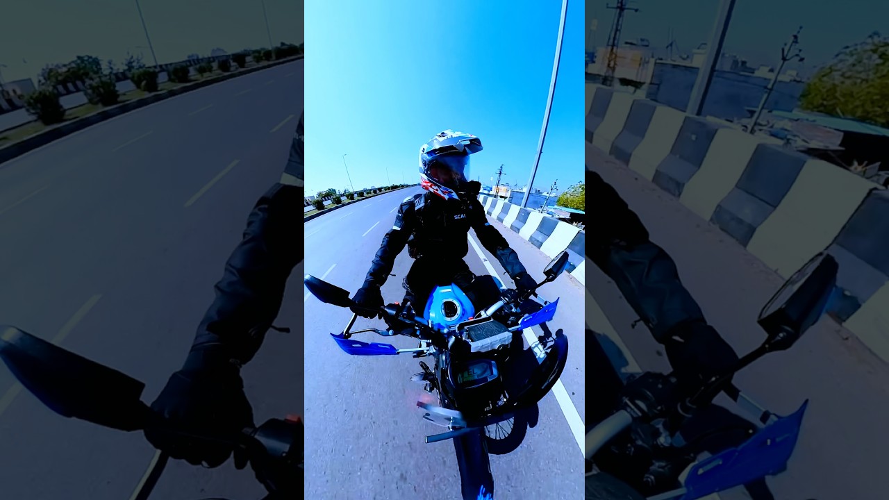 Is it ACTUALLY Worth Buying a Hero Xpulse for Off-Road?