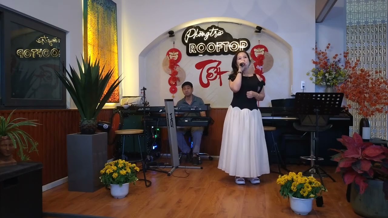 NGỎ HỒN QUA ĐÊM 🎼: Hàn e: Triết Giang 🎙️: Ngọc Thảo