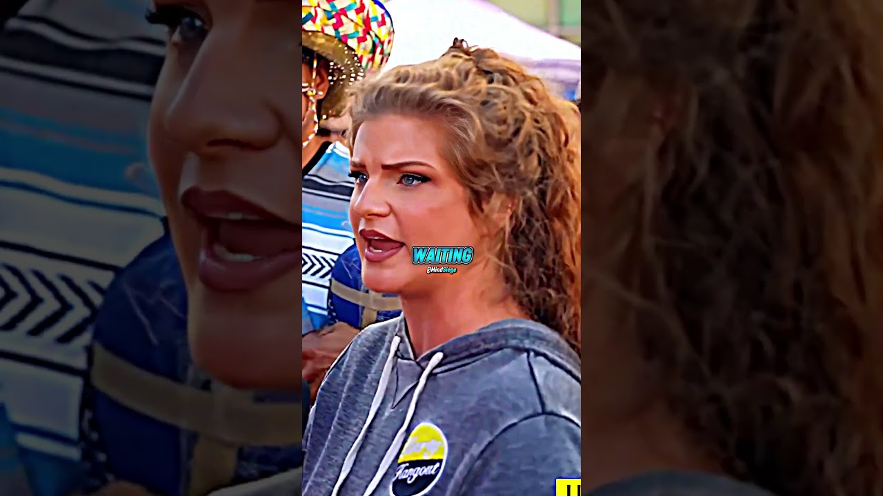 Joe Rogan REACTS to Kaitlin Bennett Asking Liberals About Migrants 😳🎙️  That's a FAIR Question! #s