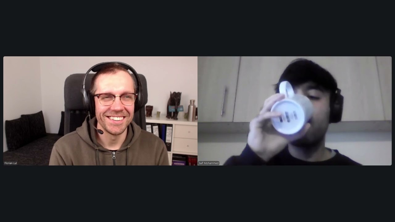 Когда следует переходить к более продвинутому стилю (мирской) практики?