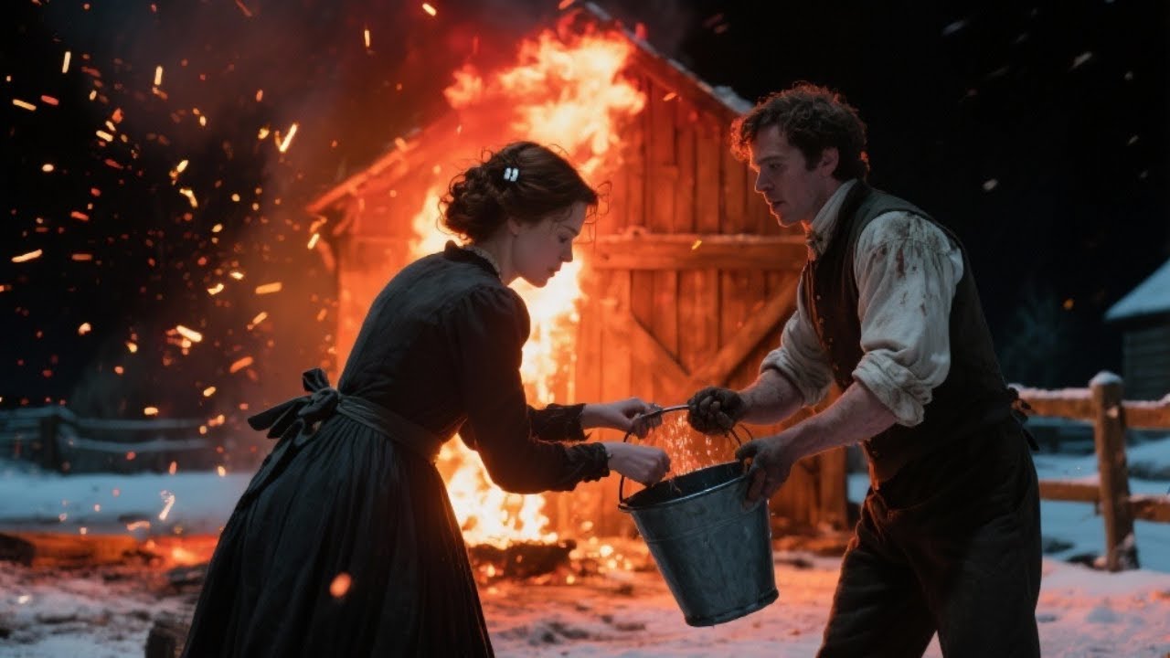 A Lady's Wager: She Had One Season to Prove Her Worth