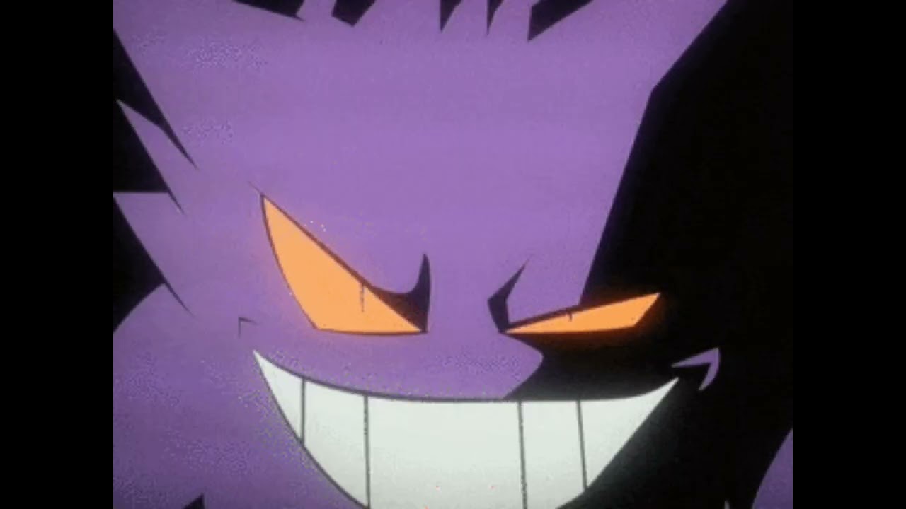 12 to 12 - sombr (Slowed)